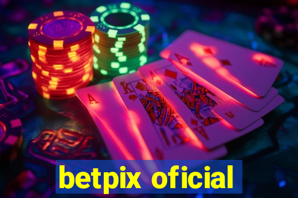 betpix oficial
